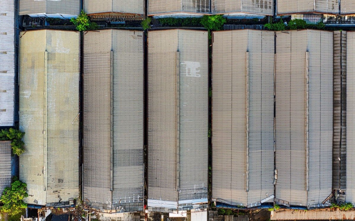 Despacho de aduana e importación: cómo coordinar con tu logística