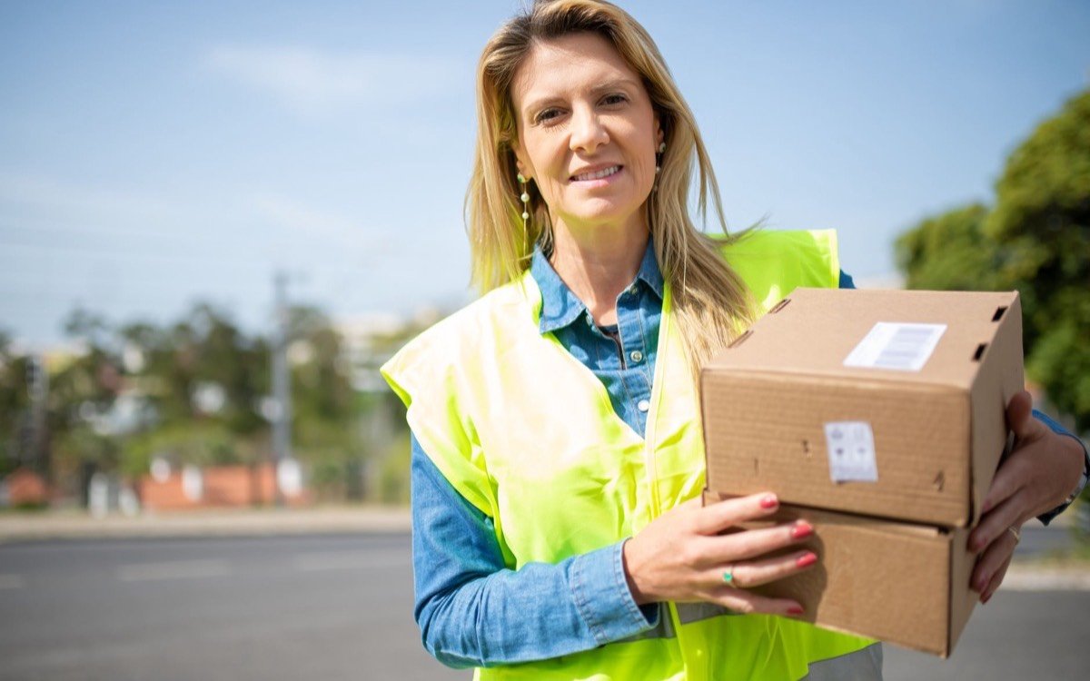 Fulfillment para e-commerce en Argentina: cómo elegir operador