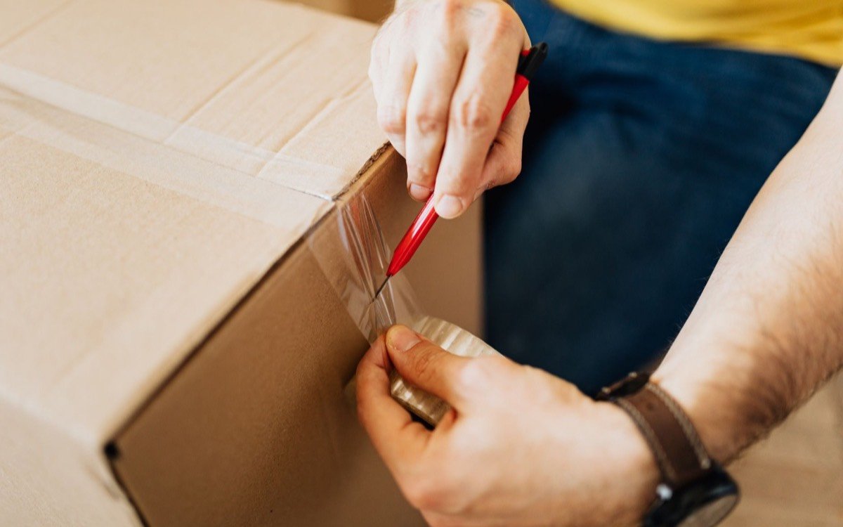 Servicio de etiquetado y co-packing: cuándo y cómo contratarlo