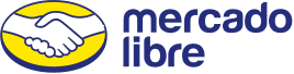 Mercado Libre