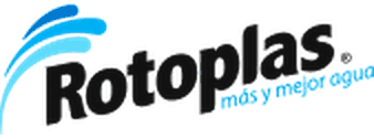 Rotoplas